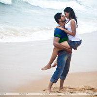 Its My Love Story Movie Hot stills | Picture 110323
